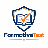 FormotivaTest